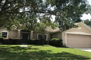 647 Carey Way, Orlando, FL 32825 - Photo 2