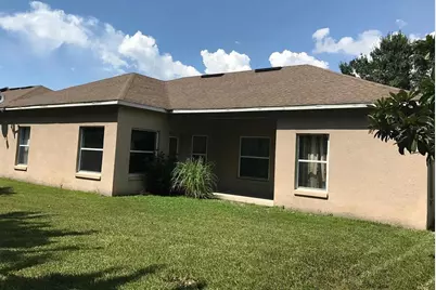 647 Carey Way, Orlando, FL 32825 - Photo 18