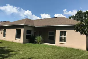 647 Carey Way, Orlando, FL 32825 - Photo 18