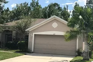 647 Carey Way, Orlando, FL 32825 - Photo 1