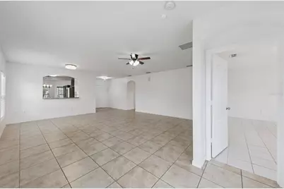 4619 Cabalerro Trail, Kissimmee, FL 34758 - Photo 12