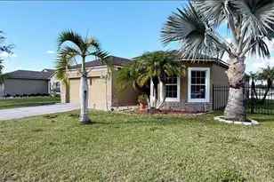 4619 Cabalerro Trail, Kissimmee, FL 34758 - Photo 2