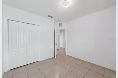 4619 Cabalerro Trail, Kissimmee, FL 34758 - Photo 18