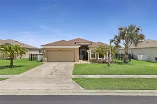 4619 Cabalerro Trail, Kissimmee, FL 34758 - Photo 36