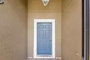 4619 Cabalerro Trail, Kissimmee, FL 34758 - Photo 34