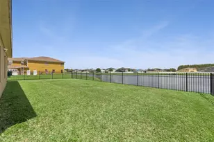 4619 Cabalerro Trail, Kissimmee, FL 34758 - Photo 6