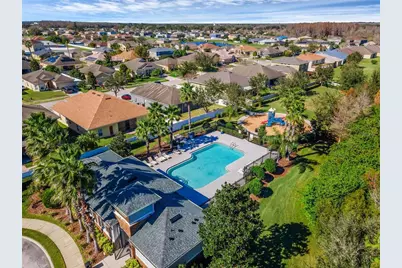 4619 Cabalerro Trail, Kissimmee, FL 34758 - Photo 44
