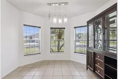 4619 Cabalerro Trail, Kissimmee, FL 34758 - Photo 8