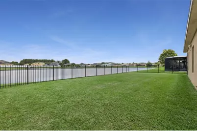 4619 Cabalerro Trail, Kissimmee, FL 34758 - Photo 32