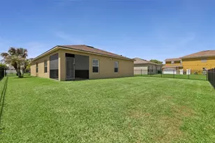 4619 Cabalerro Trail, Kissimmee, FL 34758 - Photo 44