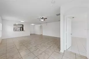 4619 Cabalerro Trail, Kissimmee, FL 34758 - Photo 16