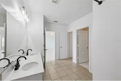 4619 Cabalerro Trail, Kissimmee, FL 34758 - Photo 22