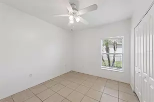 4619 Cabalerro Trail, Kissimmee, FL 34758 - Photo 20