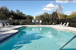 4619 Cabalerro Trail, Kissimmee, FL 34758 - Photo 34