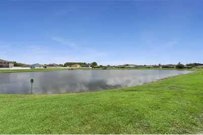 4619 Cabalerro Trail, Kissimmee, FL 34758 - Photo 32