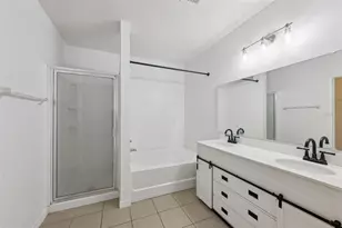 4619 Cabalerro Trail, Kissimmee, FL 34758 - Photo 16