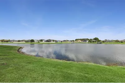 4619 Cabalerro Trail, Kissimmee, FL 34758 - Photo 30