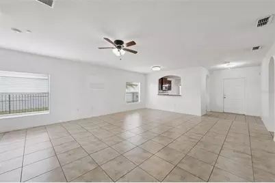 4619 Cabalerro Trail, Kissimmee, FL 34758 - Photo 12