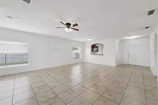 4619 Cabalerro Trail, Kissimmee, FL 34758 - Photo 12
