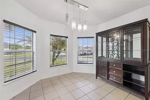 4619 Cabalerro Trail, Kissimmee, FL 34758 - Photo 4