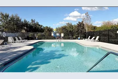 4619 Cabalerro Trail, Kissimmee, FL 34758 - Photo 36