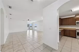 4619 Cabalerro Trail, Kissimmee, FL 34758 - Photo 14
