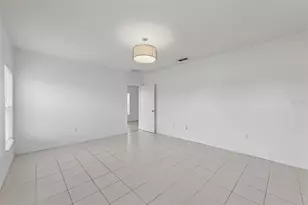 4619 Cabalerro Trail, Kissimmee, FL 34758 - Photo 12