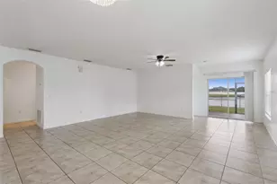 4619 Cabalerro Trail, Kissimmee, FL 34758 - Photo 8