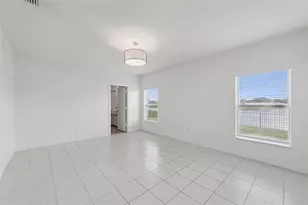 4619 Cabalerro Trail, Kissimmee, FL 34758 - Photo 22