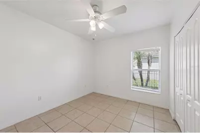 4619 Cabalerro Trail, Kissimmee, FL 34758 - Photo 20