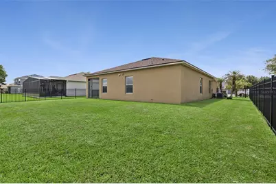 4619 Cabalerro Trail, Kissimmee, FL 34758 - Photo 34
