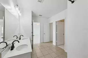 4619 Cabalerro Trail, Kissimmee, FL 34758 - Photo 26