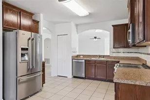 4619 Cabalerro Trail, Kissimmee, FL 34758 - Photo 18