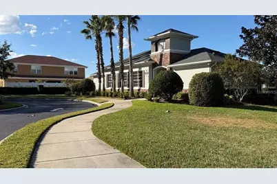 4619 Cabalerro Trail, Kissimmee, FL 34758 - Photo 30