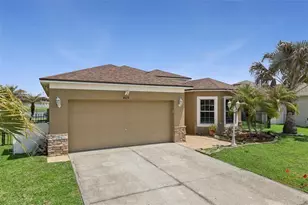 4619 Cabalerro Trail, Kissimmee, FL 34758 - Photo 36