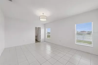 4619 Cabalerro Trail, Kissimmee, FL 34758 - Photo 16