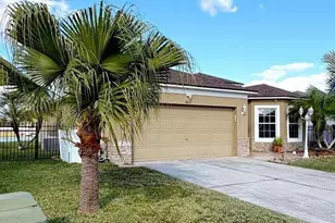 4619 Cabalerro Trail, Kissimmee, FL 34758 - Photo 40