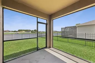 4619 Cabalerro Trail, Kissimmee, FL 34758 - Photo 24