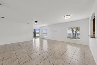 4619 Cabalerro Trail, Kissimmee, FL 34758 - Photo 10