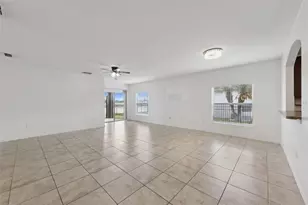 4619 Cabalerro Trail, Kissimmee, FL 34758 - Photo 10
