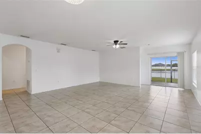 4619 Cabalerro Trail, Kissimmee, FL 34758 - Photo 6