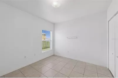 4619 Cabalerro Trail, Kissimmee, FL 34758 - Photo 16