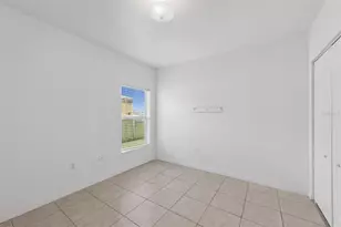 4619 Cabalerro Trail, Kissimmee, FL 34758 - Photo 16