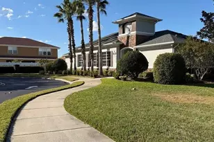 4619 Cabalerro Trail, Kissimmee, FL 34758 - Photo 1