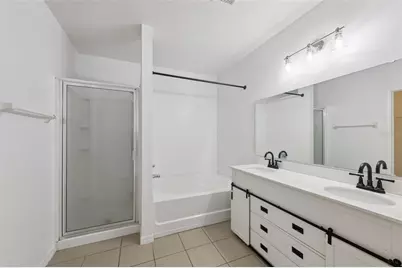 4619 Cabalerro Trail, Kissimmee, FL 34758 - Photo 18