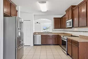4619 Cabalerro Trail, Kissimmee, FL 34758 - Photo 10