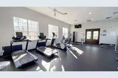 4619 Cabalerro Trail, Kissimmee, FL 34758 - Photo 38