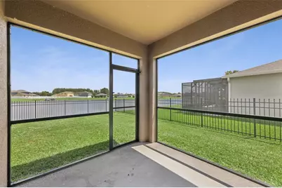 4619 Cabalerro Trail, Kissimmee, FL 34758 - Photo 26