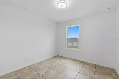 652 Samuel Place, Davenport, FL 33837 - Photo 24