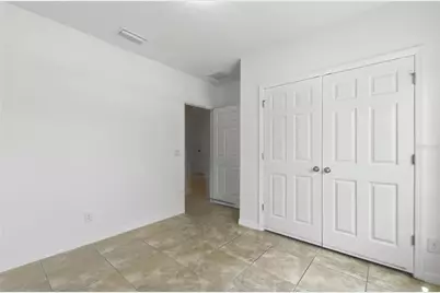 652 Samuel Place, Davenport, FL 33837 - Photo 4